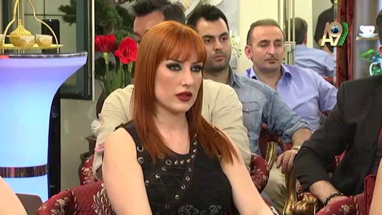 Bağnazlar hadis tek başına yeter haşa Kuran tek başına yetmez diyorlar.