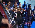 Muazzez Ersoy-Akşam Oldu Hüzünlendim Ben Yine