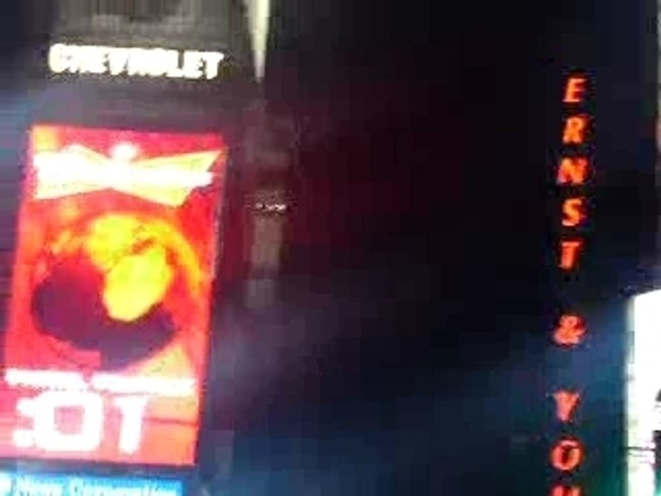 Nouvel An francais!!!