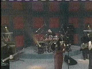 Lacuna Coil - To Live Is To Hide