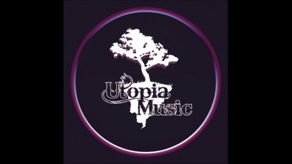 mute & mako _ cali sleaze (utopia music _ 2012)