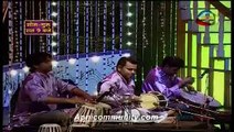 Sureela Sangam(Mahua)-24 May 2014_chunk_3