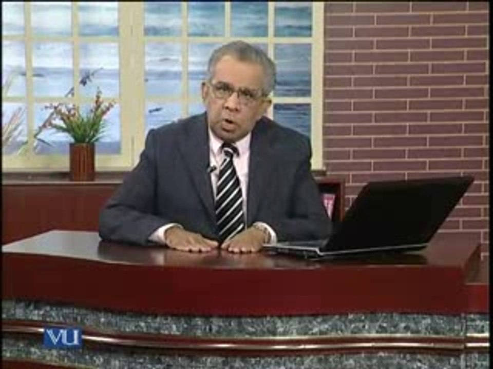 PAK302_Lecture29