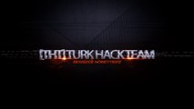 [THT★] TüRK HACK tEAM Darkorbit Tr3