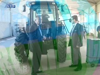 Sa e romenge (Vesti na romskom jeziku), 24. maj 2014.