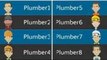 Search Local Professionals  - Plumbers