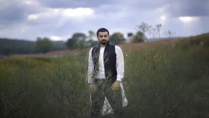 Turgay Başyayla - Kova Kova