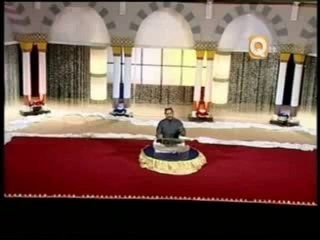 Dar-e-nabi (PBUH) par para rahun ga by Dr nisar marfani