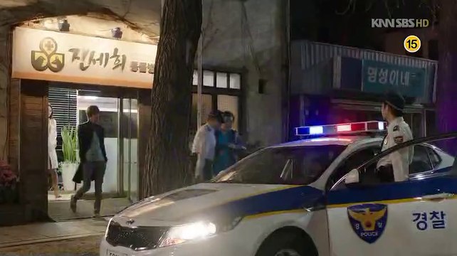 인천핸플방↘아찔한밤 『일산 라인Åabam ④ net∧부산핸플방、강서핸플방∝
