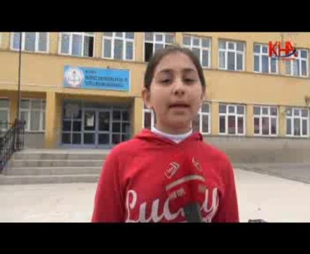 ybo ogrencisi yusuf ülker tübitakta türkiye ikincisi oldu1 kha.com.tr kafkas haber ajansı kha (2)