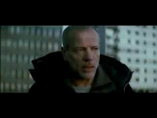 Diam's - Ma France à moi