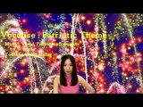 Vocalise - ' Patriotic Theme '-  Wannie music