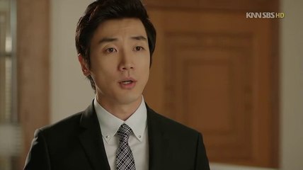 세종핸플방☜아찔한밤 『강남 씨엘←abam ④ net↕연산핸플방、인천핸플방¤