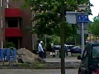 GRONINGER PEDOFIEL BEDUMERSTRAAT GRONINGEN EN ALBERT HEIJN GRONIGEN