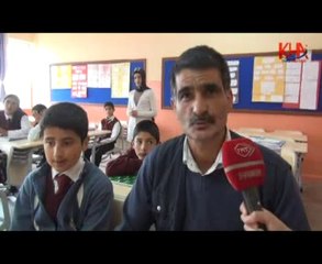 ybo ogrencisi yusuf ülker tübitakta türkiye ikincisi oldu2 www.kha.com.tr kafkas haber ajansı kha (2)