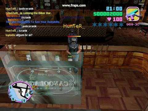 gta-vc 2014-05-24 20-16-52-09