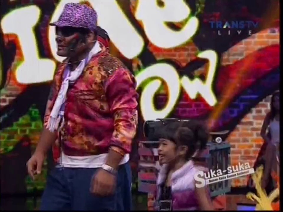 [140523]Slide Show Ep.75