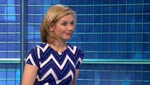 Rachel Riley - Countdown 70x086 2014,05,23 05,58c