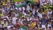 Πανηγυρισμός Μπεμπέτο (Παγκόσμιο Κύπελλο '94 Brazil vs Netherlands)