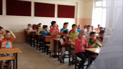 نسم علينا الهوى