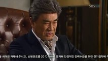 section「아밤㉿업소…abam4…net‥」논현오피 신논현오피 구월동오피