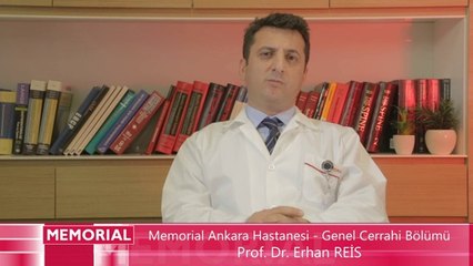 Memede Bulunan Kitlenin Cerrahi Yaklaşımı Nasıldır-- Memorial Sağlık Grubu