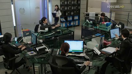 잠실미러룸∏아찔한밤 『신천 고구마Åabam ④ net∮군산미러룸、김해미러룸☜