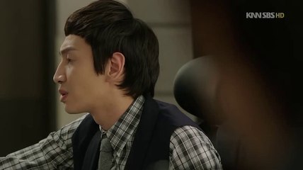 신천미러룸〓아찔한밤 『간석 핫&걸℉abam ④ net⌒익산미러룸、역삼미러룸♂