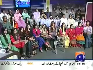 Khabar Naak 24 May 2014 (24th May 2014) Full Comedy Show Best Of Khabarnaak