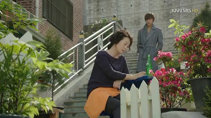 화곡미러룸∽아찔한밤 『논현 진주스파←abam ④ net∨군자미러룸、강서미러룸㏂