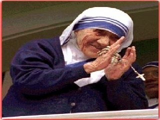 Marcos Mafra - Já Não Basta