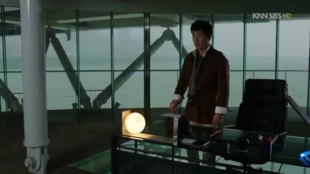 연산동룸사롱￡아찔한밤 『인계동 맥심아로마∞abam ④ net∧충남룸사롱、강북룸사롱√
