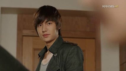 금천미러룸≫아찔한밤 『강남 펠리스∂abam ④ net№천호미러룸、천안미러룸￠