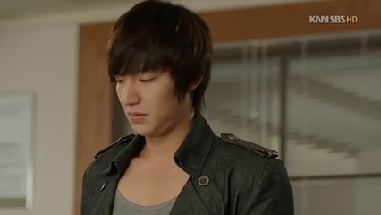 상계미러룸ː아찔한밤 『두정동 미인∪abam ④ net¤광화문미러룸、인천미러룸∩