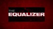 The Equalizer - Official International Trailer - Denzel Washington, Chloe Grace Moretz (2014 HD)