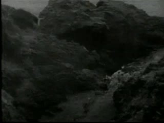 Robinson Crusoe of Clipper Island ep8