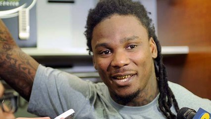 Will Jets' additions get them to the playoffs?