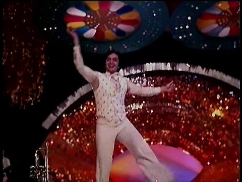 Chand Mera Dil Hum Kisise Kum Naheen