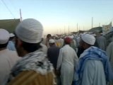 Maulana Fahim Bayan Tableeghi Jamaat islamabad Pakistan ijtema 26_4_2014