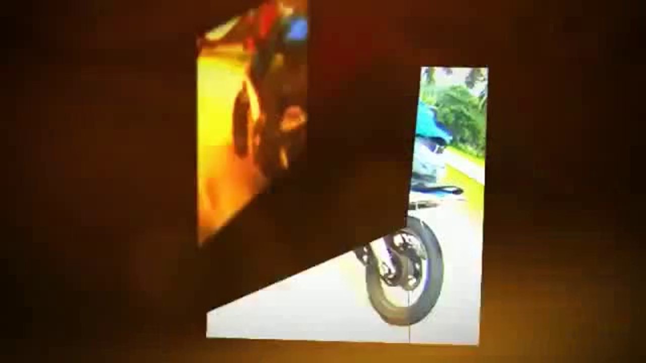 Unloading Bamboo From Truck Like-A-Boss!!