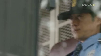 군포미러룸￥아찔한밤 『해운대 산ːabam ④ net♀평택미러룸、수유미러룸㏇