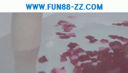 ◎인터넷바카라싸이트℉▶FUN88-ZZ.COM◀[라이브카지노싸이트]