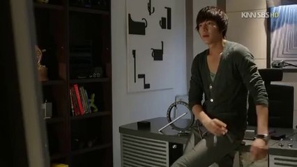 쌍문룸사롱、아찔한밤 『수원 궁∵abam ④ net↗노원룸사롱、부산룸사롱㏇