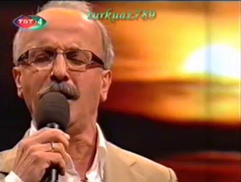 Sami ÖZER-Yemen İllerinde Veysel Karani