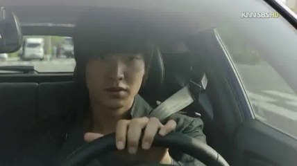 인덕원미러룸、아찔한밤 『강남 망고∏abam ④ net↓송내역미러룸、홍대미러룸⇔