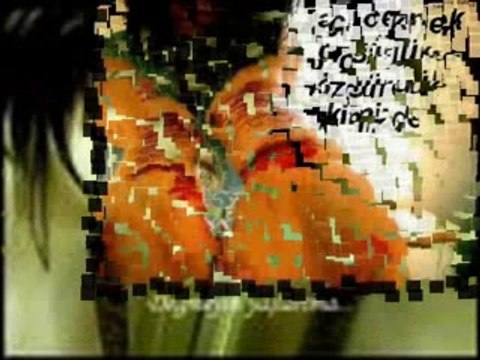 dj ateş CGS ft Dj Erkan-Familia Tokat - kimler doydu