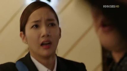 서울역룸사롱⇔아찔한밤 『천안 여신⌒abam ④ net≫의정부룸사롱、장산룸사롱￥