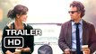 Begin Again-Trailer en Español (HD) Keira Knightley, Mark Ruffalo