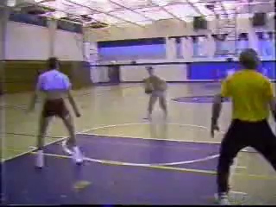 KHOU Houston school athletics budgeting 1986