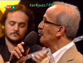 Sami ÖZER-Amennâ Söyledik İkrar Eyledik